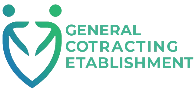 General Contracting Establishment